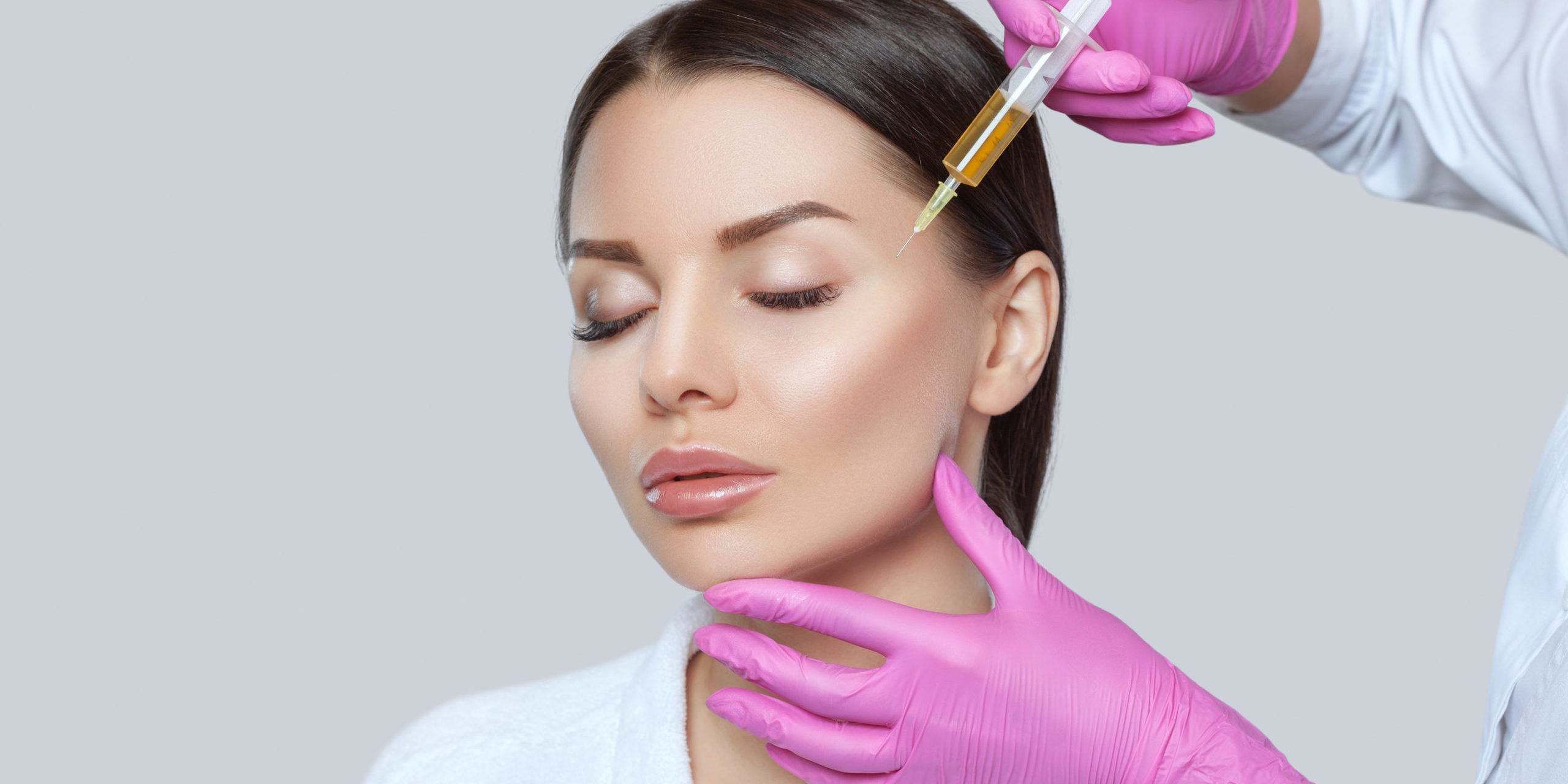 What Are the Benefits of Dermal Filler Treatments? | Isla Aesthetics