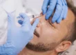 Liquid Rhinoplasty Treatment by Isla Aesthetics in Rancho NM