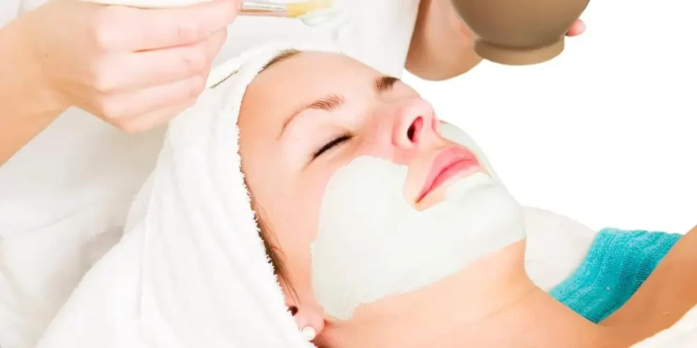 Chemical-Peels-by-Isla-Aesthetics-in-Rio-Rancho-NM-1200x600