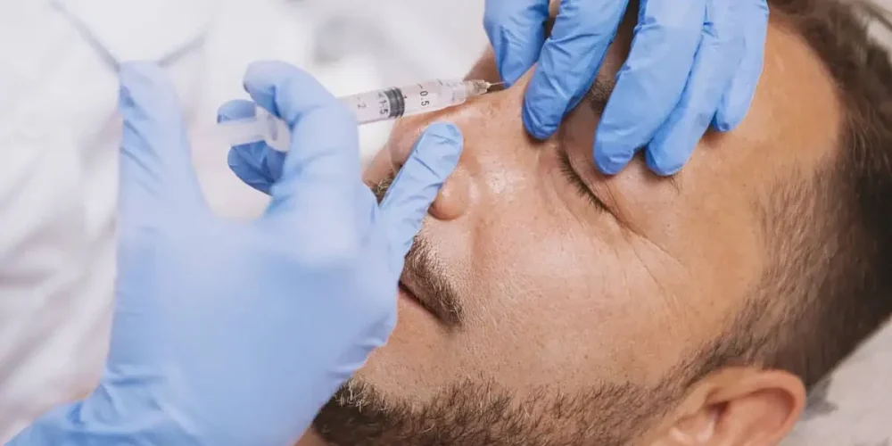 Liquid-Rhinoplasty-Treatment-by-Isla-Aesthetics-in-Rancho-NM-1200x600